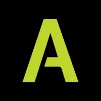 Actuose