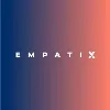 empatiX Consulting empatiX Consulting