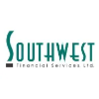 Solidifi, formally Southwest Financial Services, Ltd