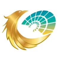 Phoenix Green Energy Sdn Bhd