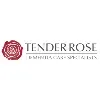 Tender Rose Dementia Care Specialists Tender Rose Dementia Care Specialists