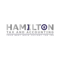 Hamilton Tax and Accounting LLC Hamilton Tax and Accounting LLC