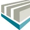 Banagher Precast Concrete Banagher Precast Concrete