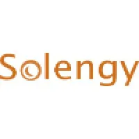 Solengy Haiti S.A. Solengy Haiti S.A.