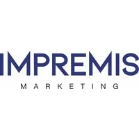 Impremis Marketing