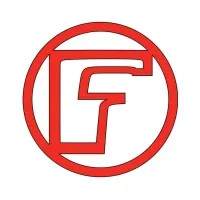 Fibrobec