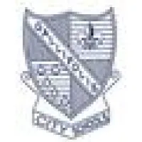 Gallipolis City Schools Gallipolis City Schools