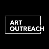 Art Outreach Singapore Art Outreach Singapore