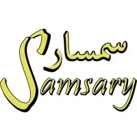 Samsary Real Estate