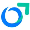 Outstrive Outstrive