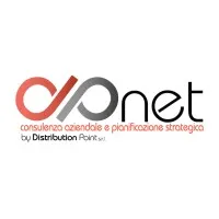 DPNet