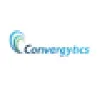 Convergytics