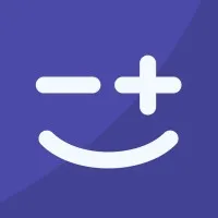 Mathleaks AB