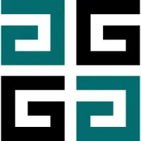 Athens Group Services