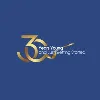 Professional Insurance Corporation Zambia Limited