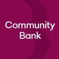 Mundaring Community Financial Services Limited
