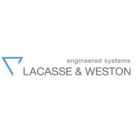 LaCasse & Weston, Inc.