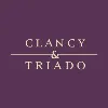 Clancy & Triado Clancy & Triado