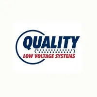 Quality Low Voltage Systems Inc