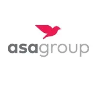 Asagroup