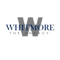 Whitmore - The Agency
