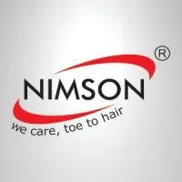 Nimson International