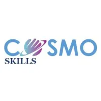 Cosmo Skills Sdn Bhd