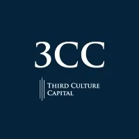 3CC | Third Culture Capital