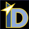 North Star Identity North Star Identity