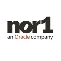 Nor1, an Oracle Company