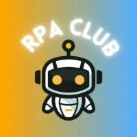 RPA Club BNMIT