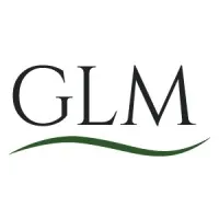 GLM Companies