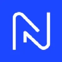 Associação NEO Associação NEO