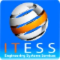 ITESS ITESS