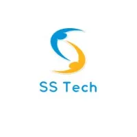 SSTechLLC