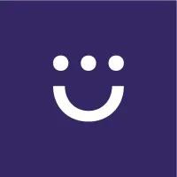 Heyday by Hootsuite