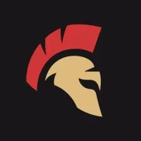 Imperator.co