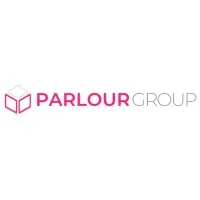Parlour Group