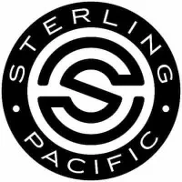 Sterling-Pacific Commercial Roofing & Waterproofing