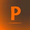 PremieRpet PremieRpet