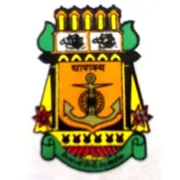 Training Ship Chanakya