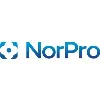 Saint-Gobain NorPro Saint-Gobain NorPro