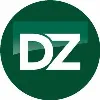 dataZen Engineering dataZen Engineering