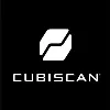Cubiscan Cubiscan