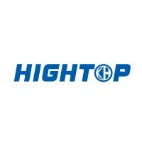 Hightop Biotech