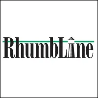 RhumbLine Advisers