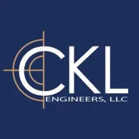 CKL Engineers, LLC
