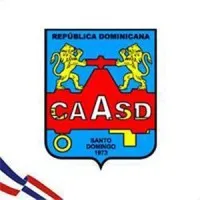 Corporación del Acueducto y Alcantarillado de Santo Domingo email format