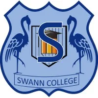 Swann College Swann College