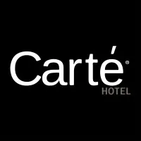 Carté Hotel San Diego, a Curio Collection by Hilton Carté Hotel San Diego, a Curio Collection by Hilton